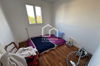 achat maison verneuil-sur-seine 78480