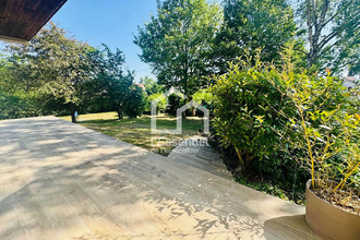 achat maison verneuil-sur-seine 78480