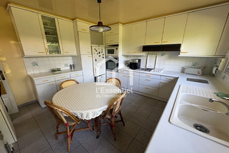 achat maison verneuil-sur-seine 78480