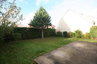 achat maison verneuil-sur-seine 78480