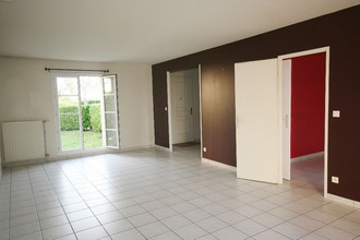 achat maison verneuil-sur-seine 78480