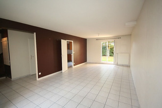 achat maison verneuil-sur-seine 78480