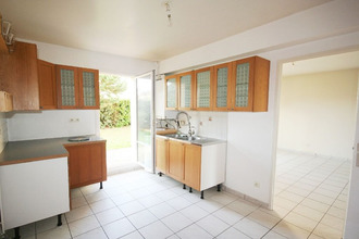 achat maison verneuil-sur-seine 78480