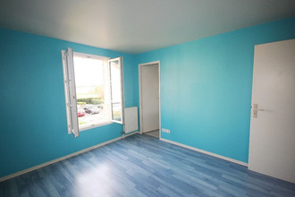 achat maison verneuil-sur-seine 78480