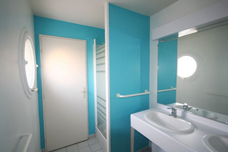 achat maison verneuil-sur-seine 78480