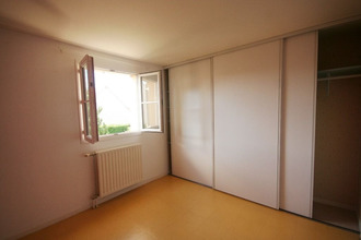 achat maison verneuil-sur-seine 78480