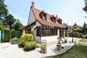 achat maison verneuil-sur-seine 78480