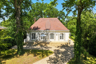 achat maison verneuil-sur-seine 78480