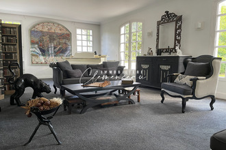 achat maison verneuil-sur-seine 78480