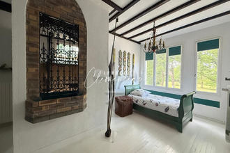 achat maison verneuil-sur-seine 78480