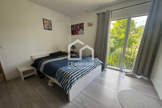 achat maison verneuil-sur-seine 78480