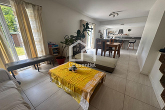 achat maison verneuil-sur-seine 78480