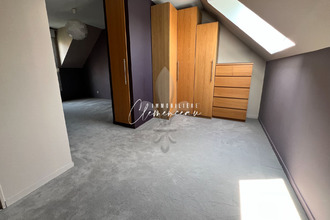 achat maison verneuil-sur-seine 78480