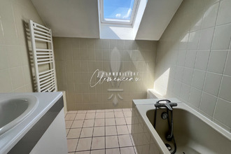 achat maison verneuil-sur-seine 78480