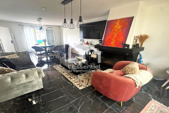 achat maison verneuil-sur-seine 78480