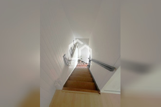 achat maison verneuil-sur-seine 78480