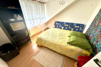 achat maison verneuil-sur-seine 78480