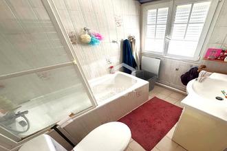 achat maison verneuil-sur-seine 78480