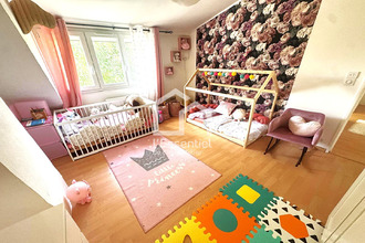 achat maison verneuil-sur-seine 78480