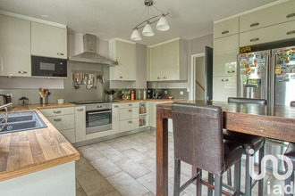 achat maison verneuil-sur-seine 78480