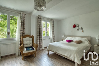 achat maison verneuil-sur-seine 78480