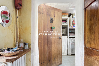 achat maison verneuil-sur-seine 78480