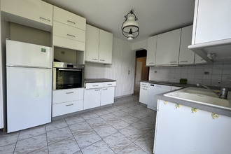 achat maison verneuil-sur-seine 78480