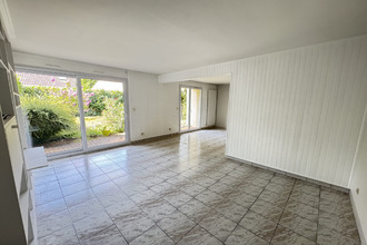 achat maison verneuil-sur-seine 78480