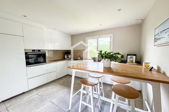 achat maison verneuil-sur-seine 78480