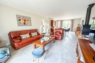 achat maison verneuil-sur-seine 78480