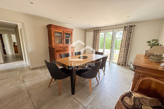 achat maison verneuil-sur-seine 78480