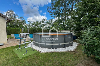 achat maison verneuil-sur-seine 78480