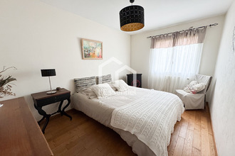 achat maison verneuil-sur-seine 78480