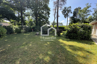 achat maison verneuil-sur-seine 78480