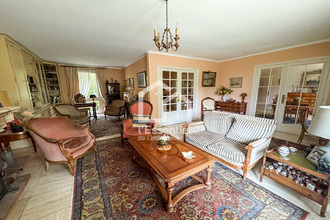 achat maison verneuil-sur-seine 78480