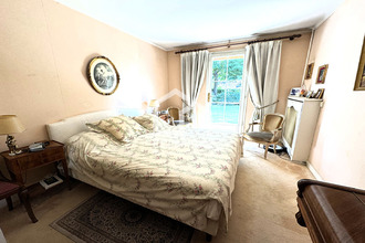 achat maison verneuil-sur-seine 78480