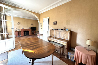 achat maison verneuil-sur-seine 78480