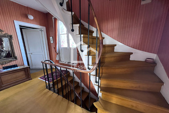 achat maison verneuil-sur-seine 78480