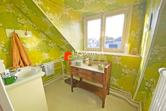 achat maison verneuil-sur-seine 78480