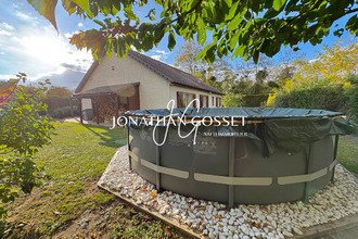 achat maison verneuil-sur-seine 78480