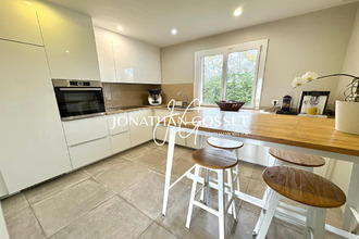 achat maison verneuil-sur-seine 78480