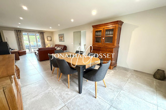 achat maison verneuil-sur-seine 78480