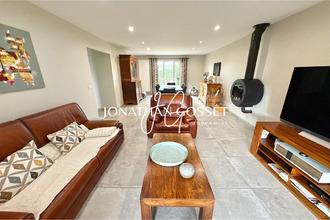 achat maison verneuil-sur-seine 78480