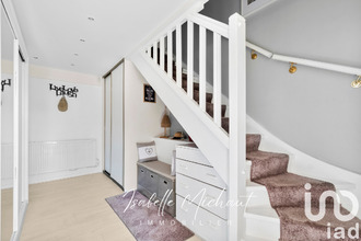 achat maison verneuil-sur-seine 78480