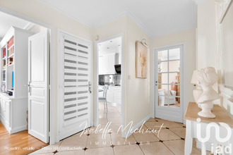 achat maison verneuil-sur-seine 78480