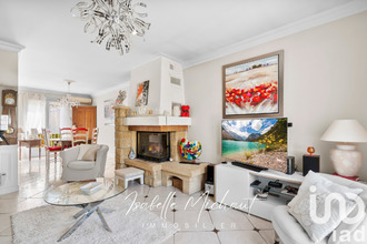 achat maison verneuil-sur-seine 78480
