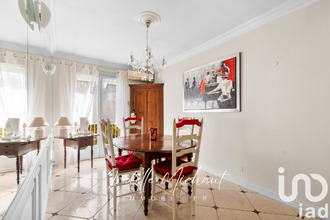 achat maison verneuil-sur-seine 78480
