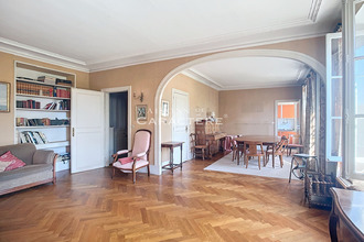 achat maison verneuil-sur-seine 78480