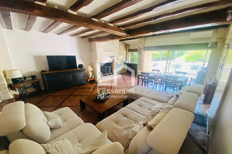 achat maison verneuil-sur-seine 78480