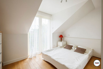 achat maison verneuil-sur-seine 78480